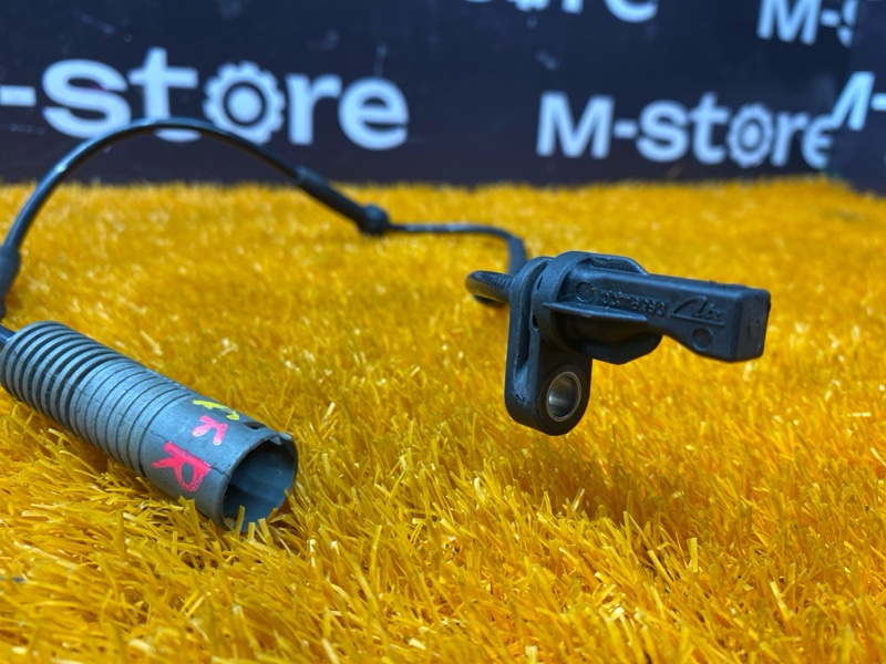 Датчик ABS, 400 рублей, Красноярск