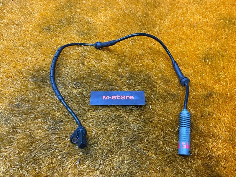 Датчик ABS, 400 рублей, Красноярск