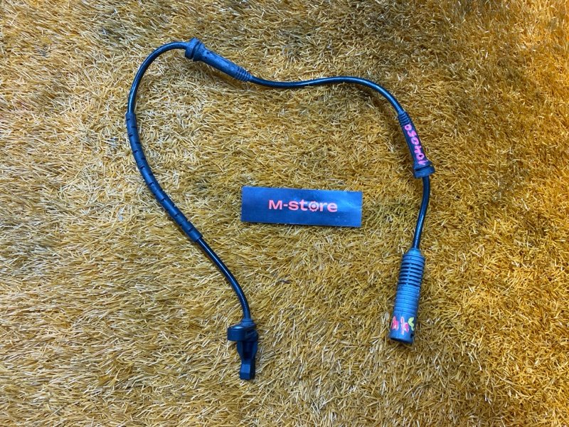 Датчик ABS, 400 рублей, Красноярск