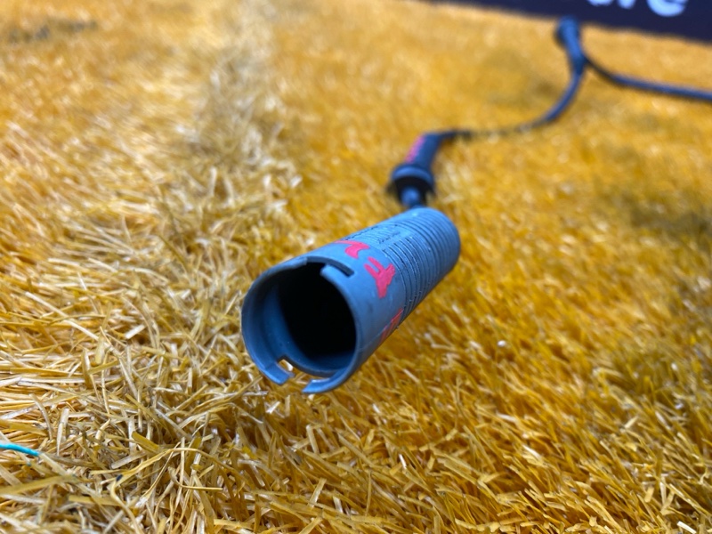 Датчик ABS, 400 рублей, Красноярск