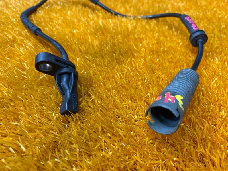 Датчик ABS, 400 рублей, Красноярск