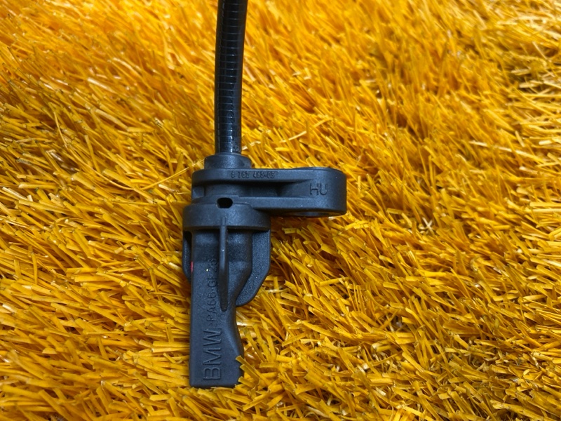 Датчик ABS, 400 рублей, Красноярск