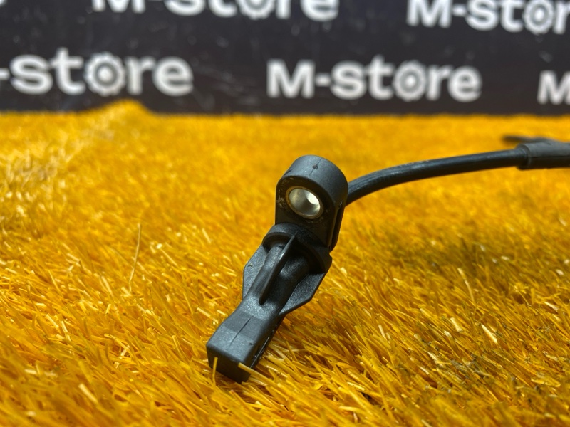 Датчик ABS, 400 рублей, Красноярск