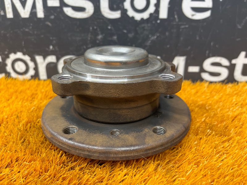 ступица, 1000 рублей, Красноярск