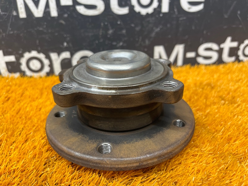 ступица, 1000 рублей, Красноярск