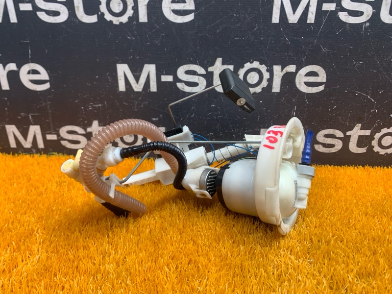 Датчик уровня топлива, 750 рублей, Красноярск