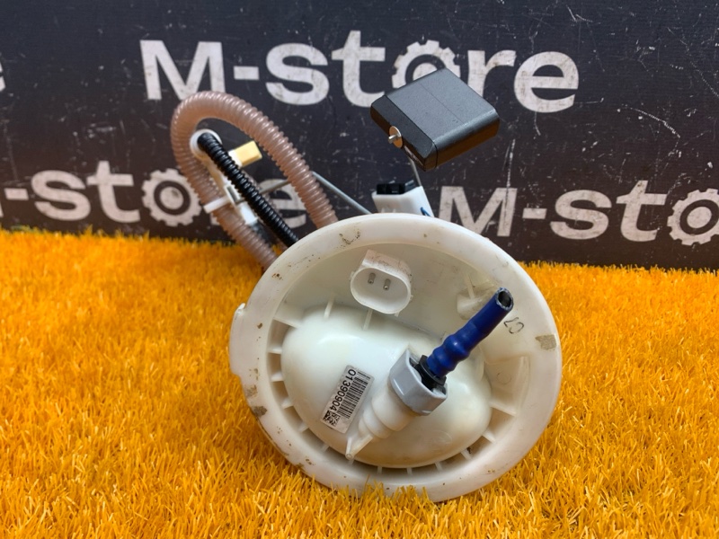 Датчик уровня топлива, 750 рублей, Красноярск