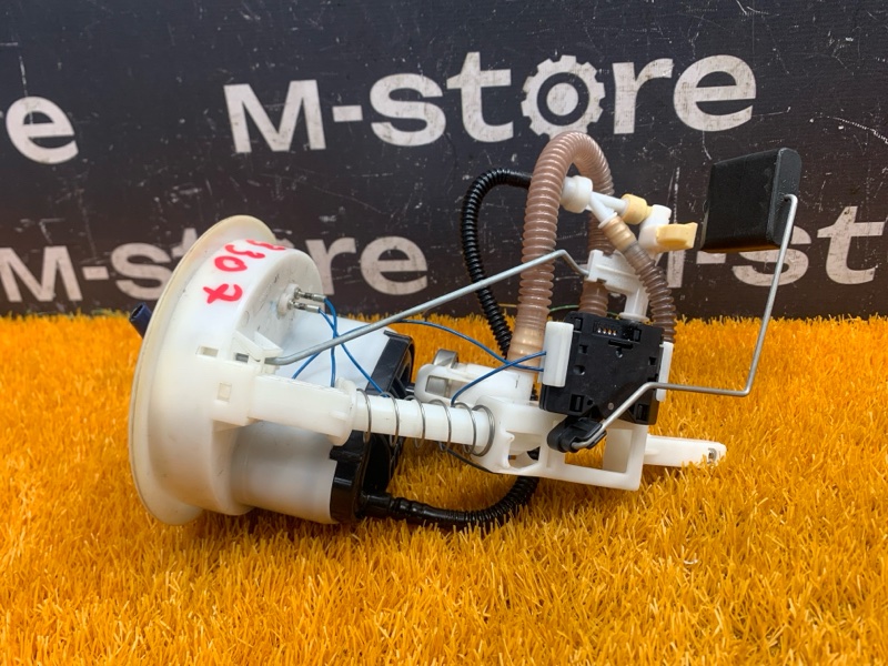 Датчик уровня топлива, 750 рублей, Красноярск