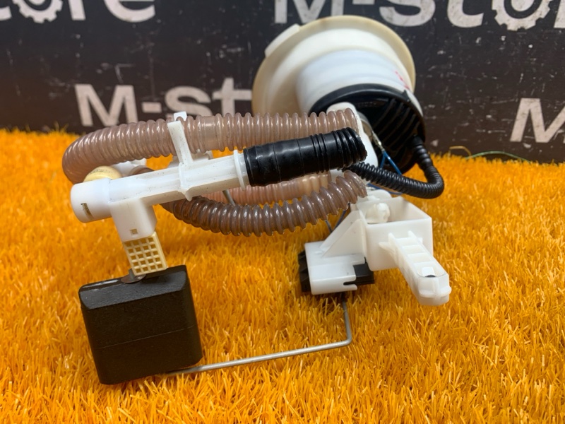 Датчик уровня топлива, 750 рублей, Красноярск