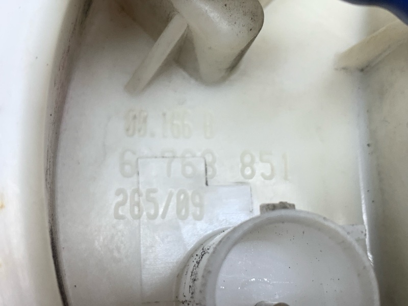 Датчик уровня топлива, 750 рублей, Красноярск