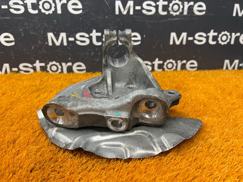 кулак поворотный, 500 рублей, Красноярск