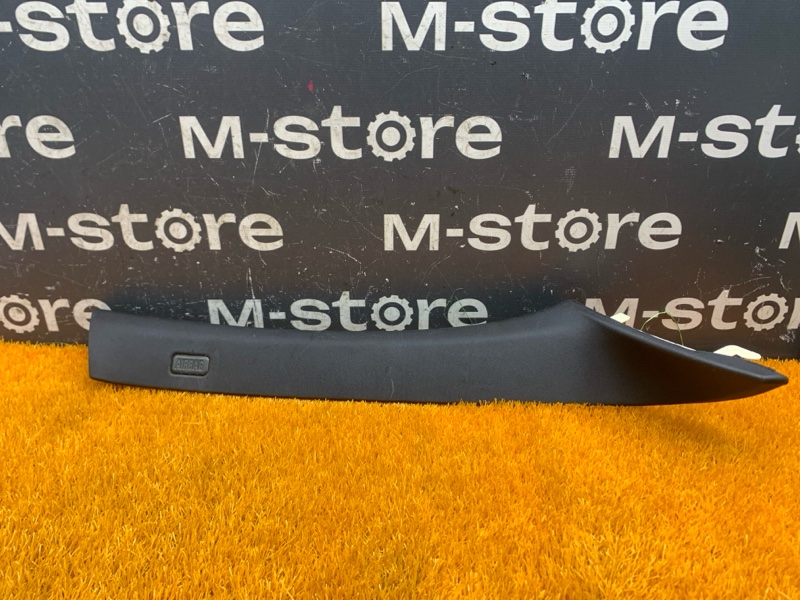 обшивка стойки, 1500 рублей, Красноярск