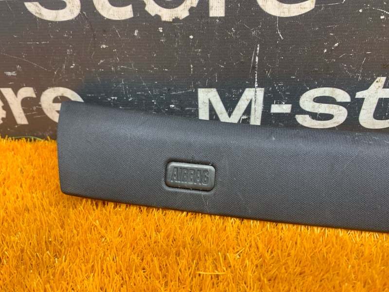 обшивка стойки, 1500 рублей, Красноярск