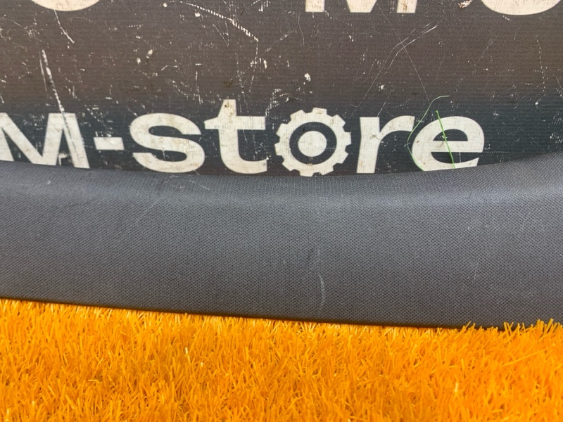 обшивка стойки, 1500 рублей, Красноярск