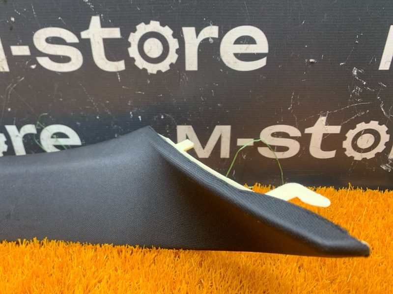 обшивка стойки, 1500 рублей, Красноярск