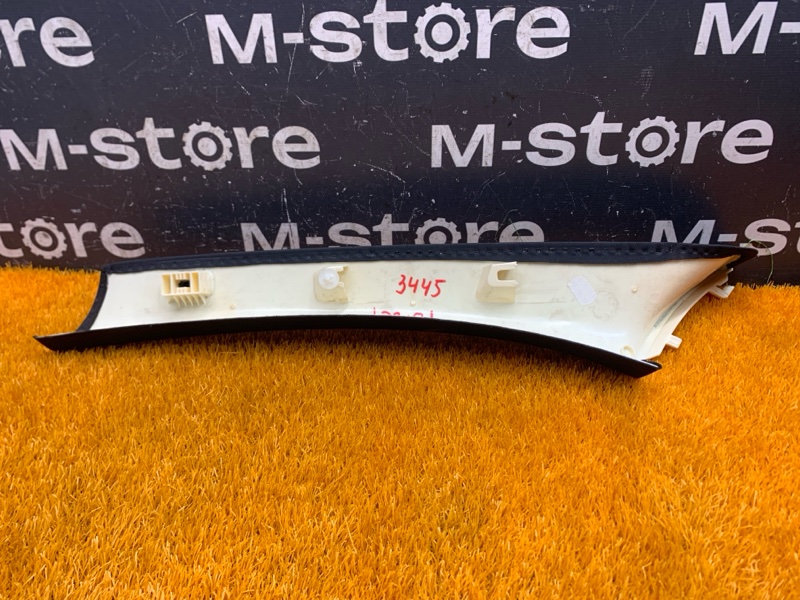 обшивка стойки, 1500 рублей, Красноярск