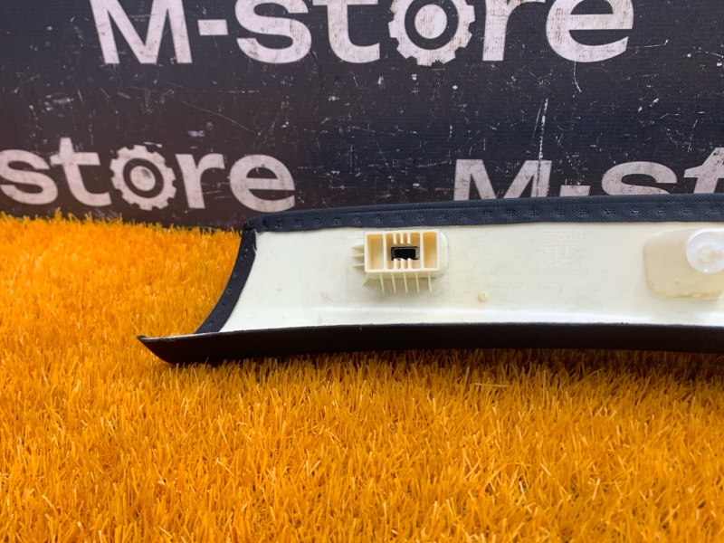 обшивка стойки, 1500 рублей, Красноярск