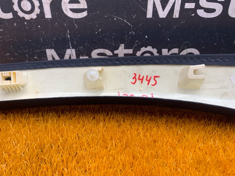 обшивка стойки, 1500 рублей, Красноярск