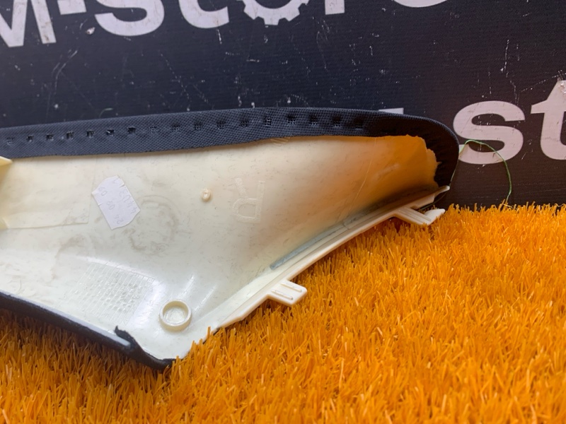 обшивка стойки, 1500 рублей, Красноярск