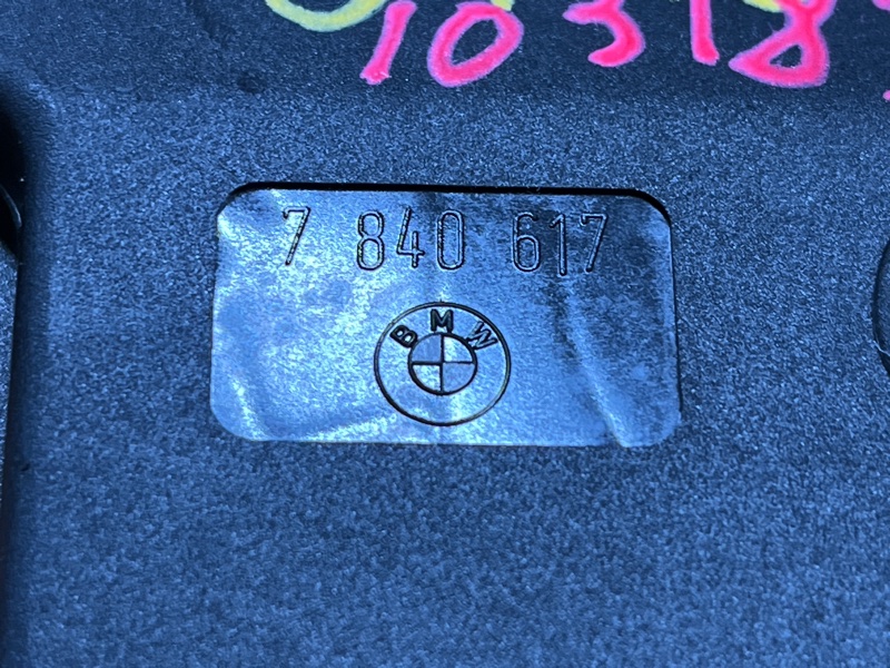 замок багажника, 900 рублей, Красноярск