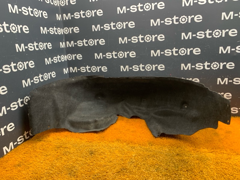 подкрылок, 2000 рублей, Красноярск