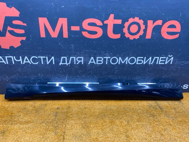 накладка на порог, 4000 рублей, Красноярск