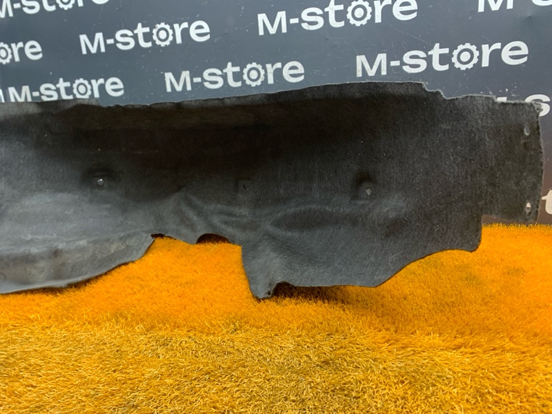 подкрылок, 2000 рублей, Красноярск