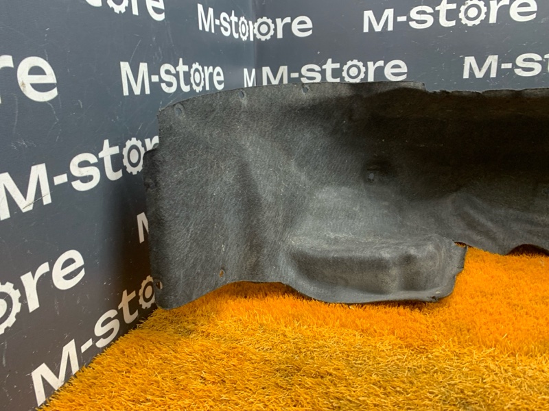 подкрылок, 2000 рублей, Красноярск