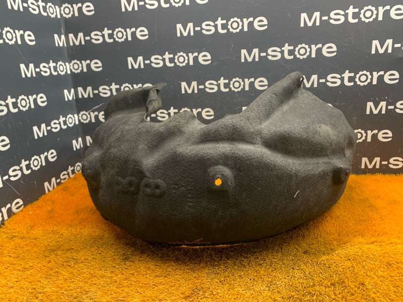 подкрылок, 2000 рублей, Красноярск