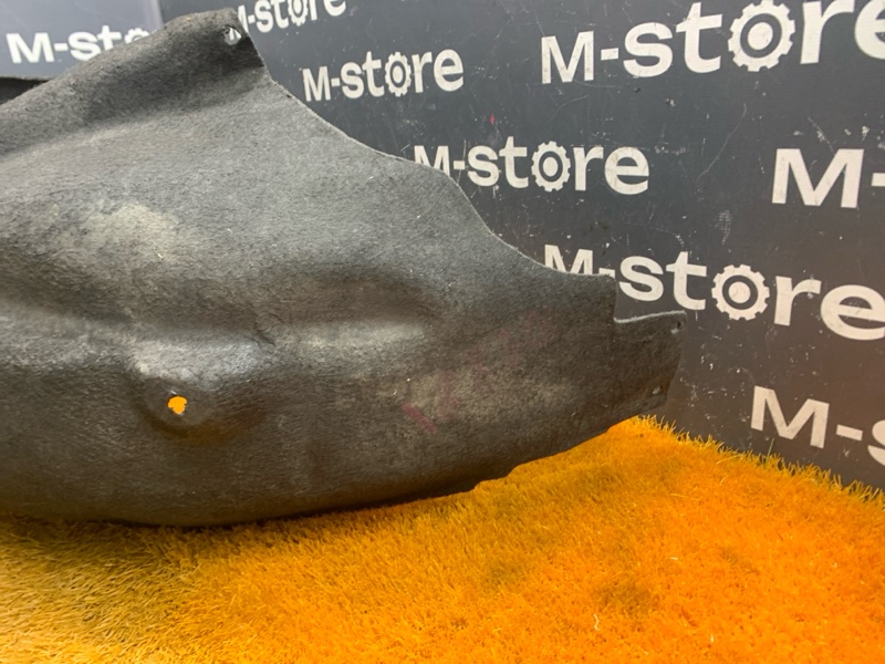 подкрылок, 2000 рублей, Красноярск