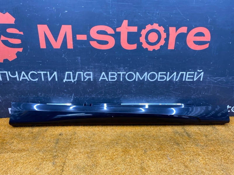 накладка на порог, 4000 рублей, Красноярск