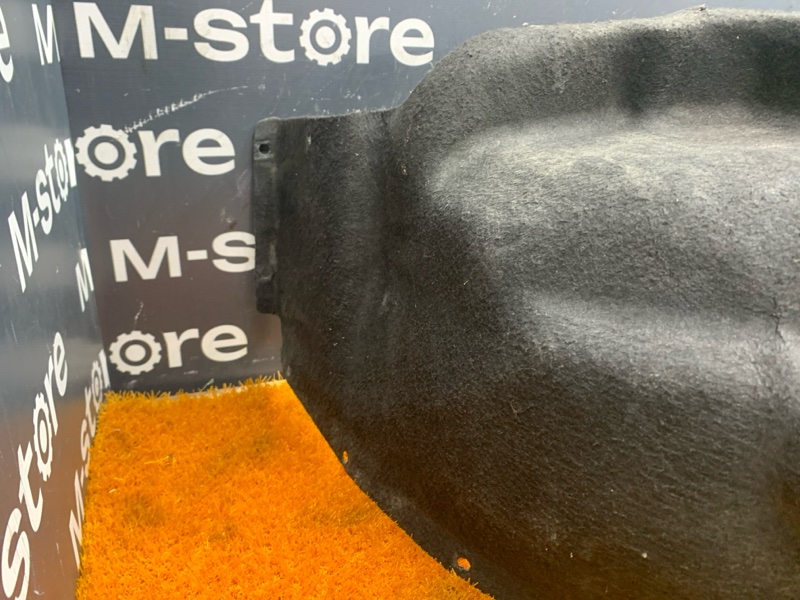 подкрылок, 2000 рублей, Красноярск