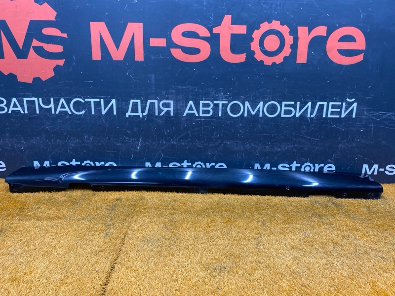 накладка на порог, 4000 рублей, Красноярск