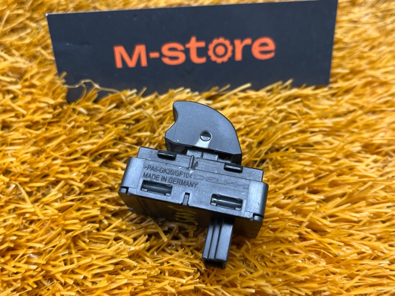 кнопка стеклоподъемника, 300 рублей, Красноярск