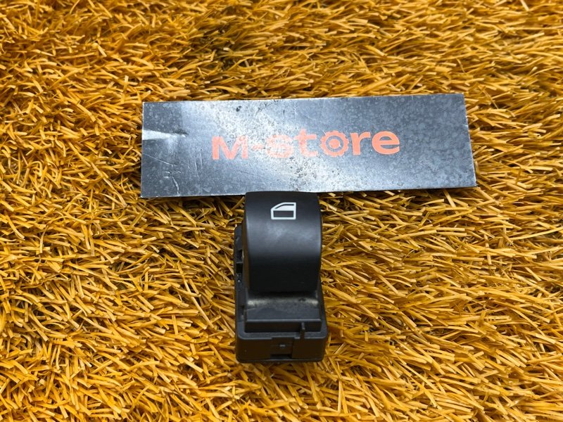 кнопка стеклоподъемника, 300 рублей, Красноярск