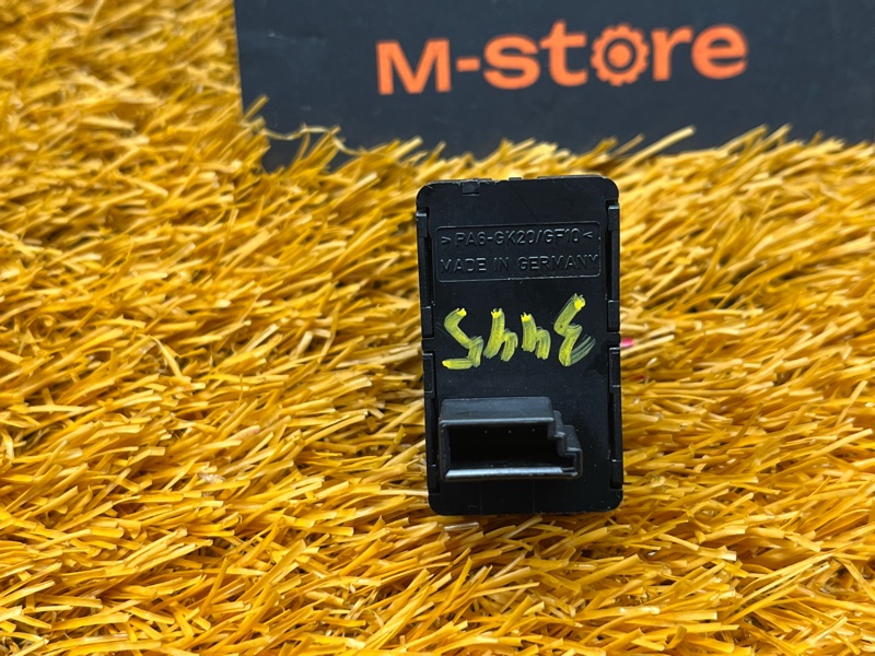 кнопка стеклоподъемника, 300 рублей, Красноярск