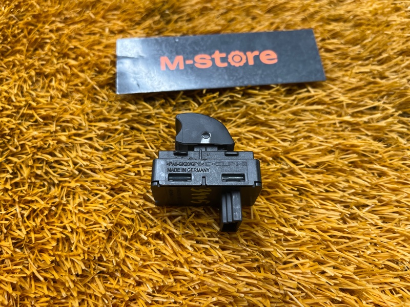 кнопка стеклоподъемника, 300 рублей, Красноярск