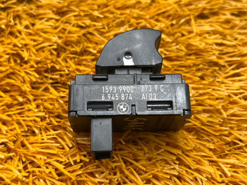 кнопка стеклоподъемника, 300 рублей, Красноярск