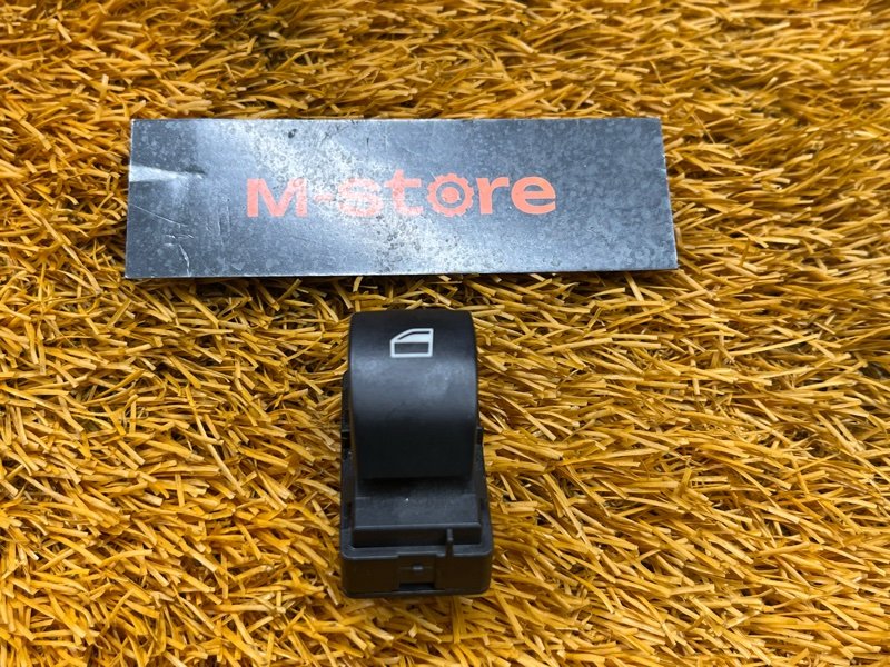 кнопка стеклоподъемника, 300 рублей, Красноярск