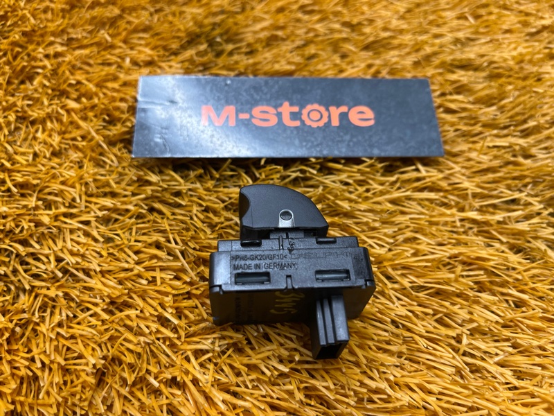 кнопка стеклоподъемника, 300 рублей, Красноярск