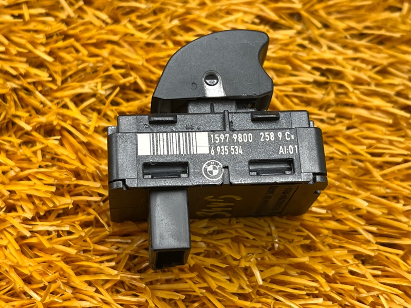 кнопка стеклоподъемника, 300 рублей, Красноярск