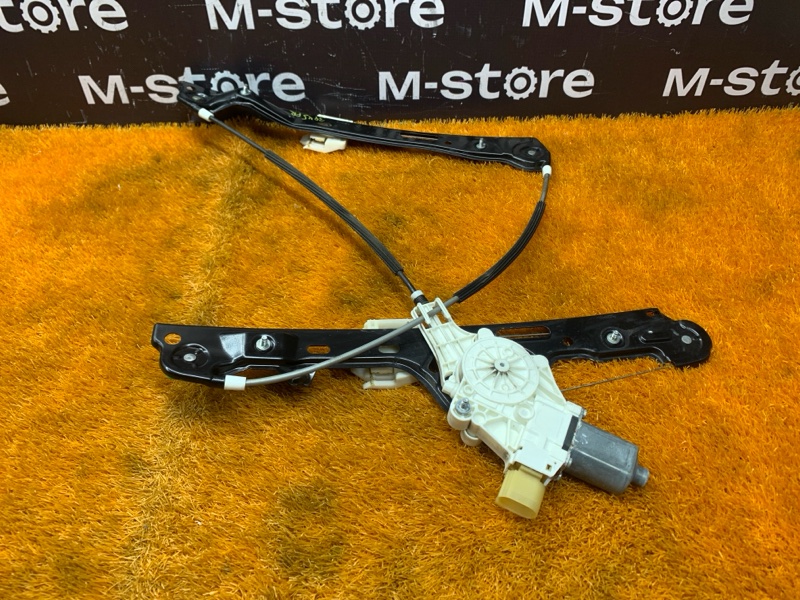 стеклоподъемник, 800 рублей, Красноярск