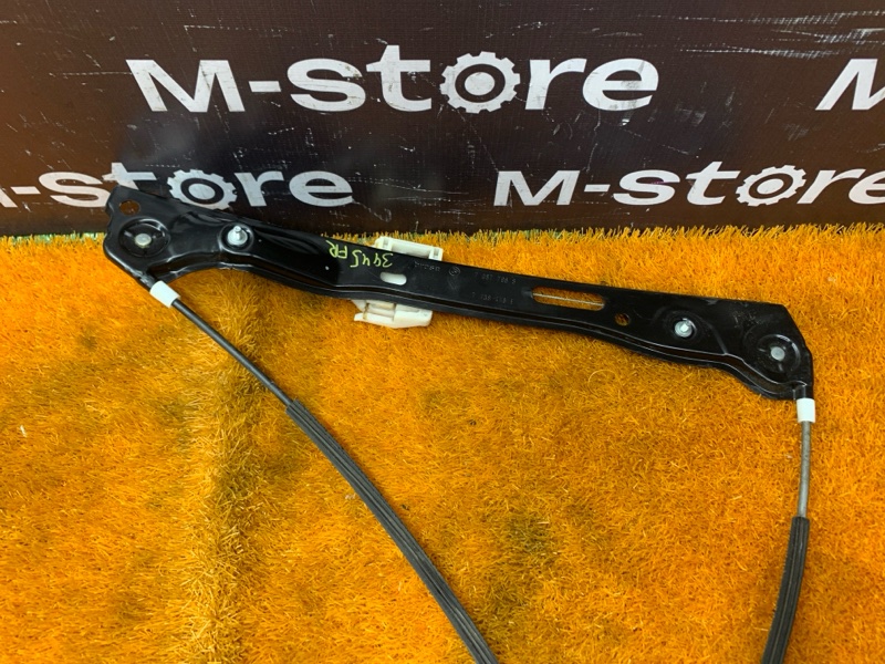 стеклоподъемник, 800 рублей, Красноярск