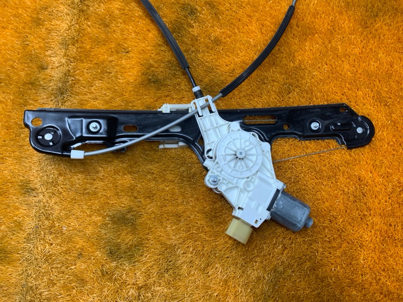 стеклоподъемник, 800 рублей, Красноярск