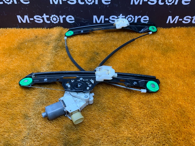 стеклоподъемник, 800 рублей, Красноярск