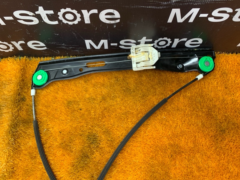 стеклоподъемник, 800 рублей, Красноярск