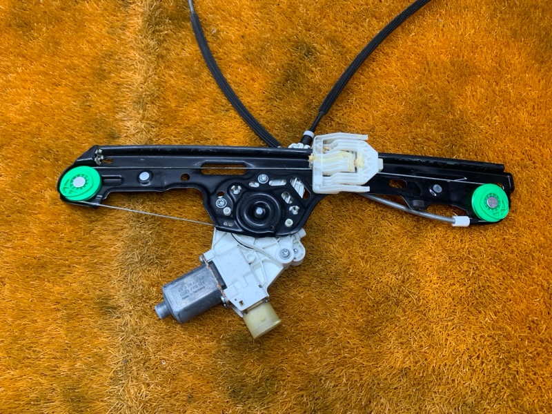 стеклоподъемник, 800 рублей, Красноярск