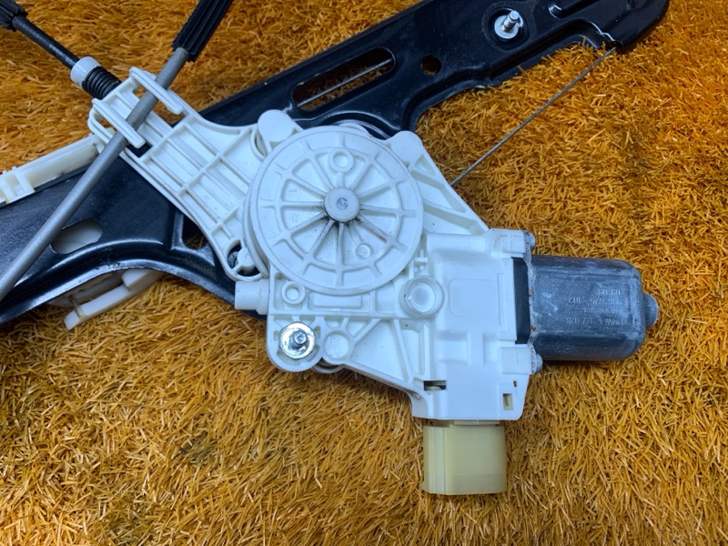 стеклоподъемник, 800 рублей, Красноярск