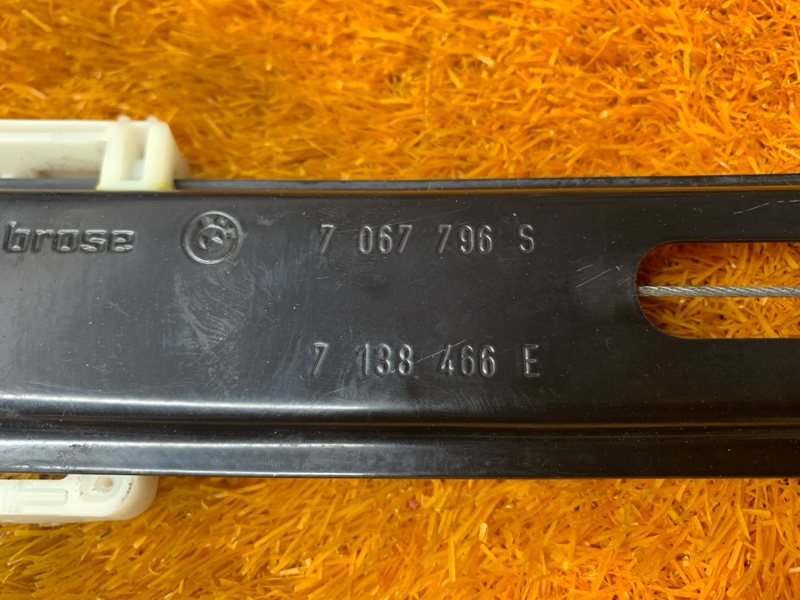 стеклоподъемник, 800 рублей, Красноярск