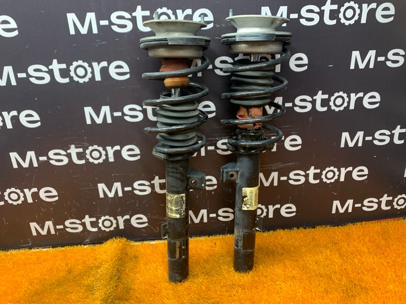 стойка подвески, 18000 рублей, Красноярск